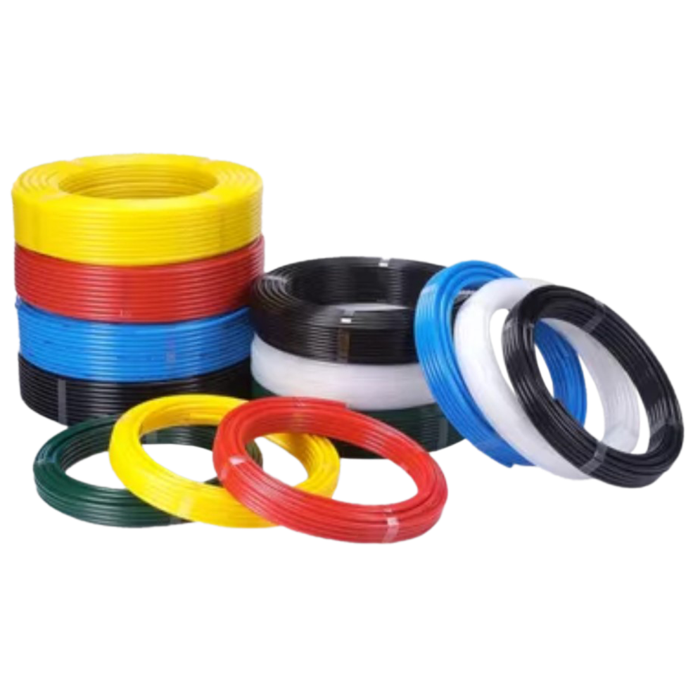 Mako Female NPT Connector for Braided Hose Assembly | Mako Products